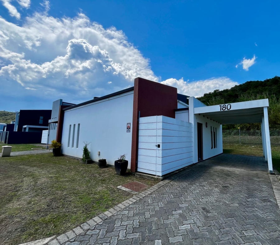 2 Bedroom Property for Sale in Nahoon Valley Park Eastern Cape